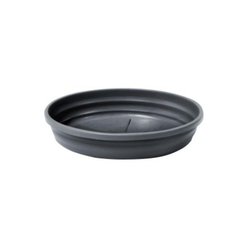 PRATO COMUM CERAMICA N1.5 NUTRIPLAN