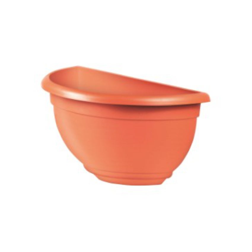 VASO PAREDE MEDIO CERAMICA NUTRIPLAN