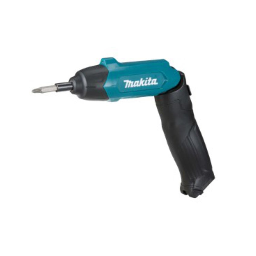 PARAFUSADEIRA BAT 3.6V BIV DF001DW MAKITA #I