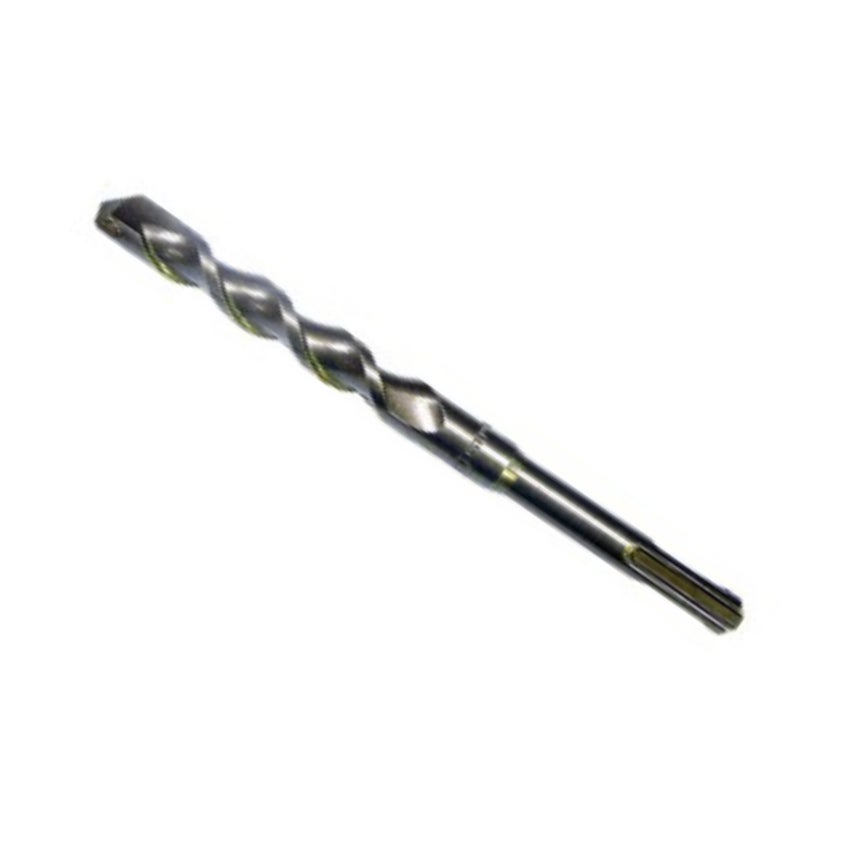 BROCA SDS PLUS CONCRETO 08X210MM MAKITA #I