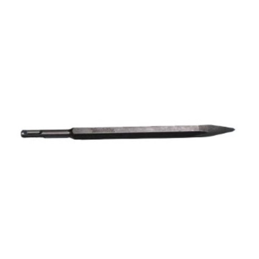 PONTEIRO SDS PLUS 250MM MAKITA #I