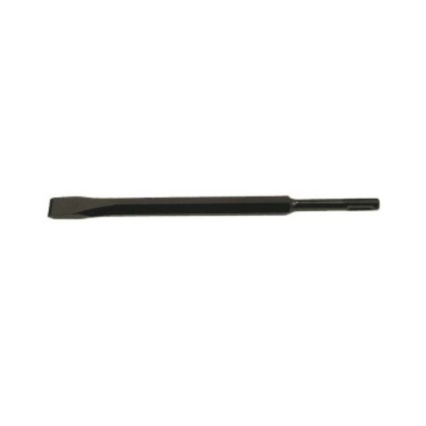 TALHADEIRA SDS 20X250MM MAKITA #I