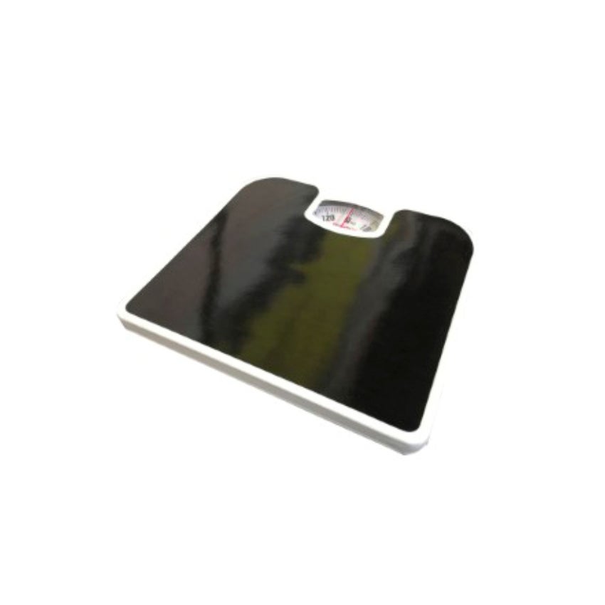 BALANCA ANALOGICA BANHEIRO THOMPSON