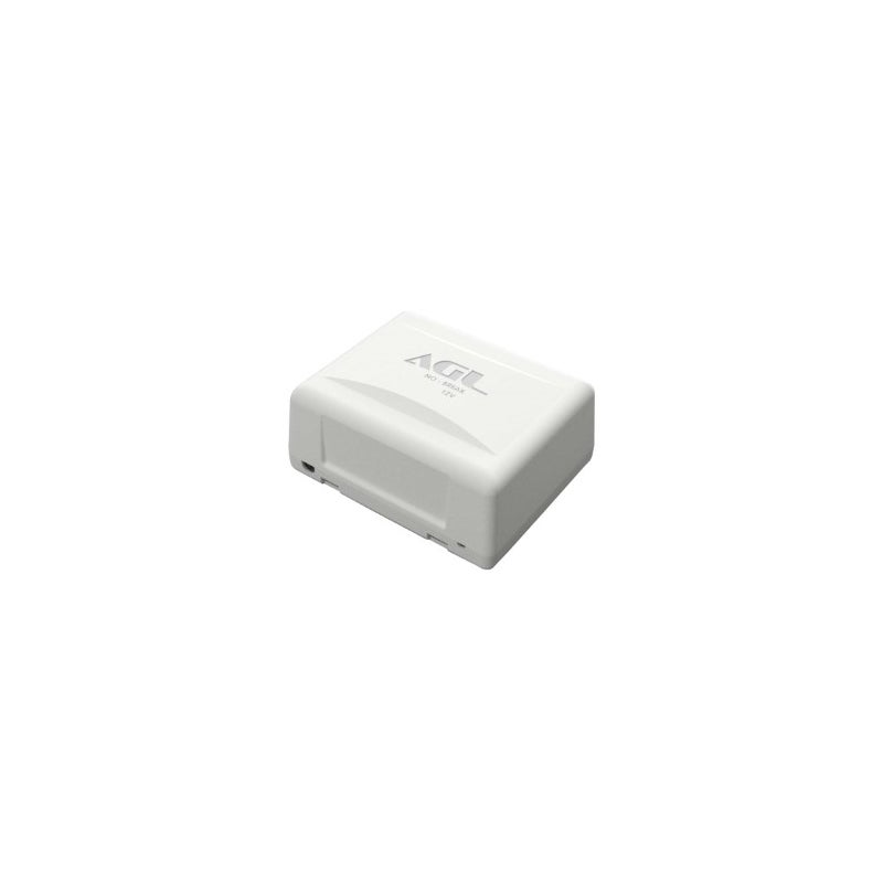 NOBREAK BCO 12V 2A AGL