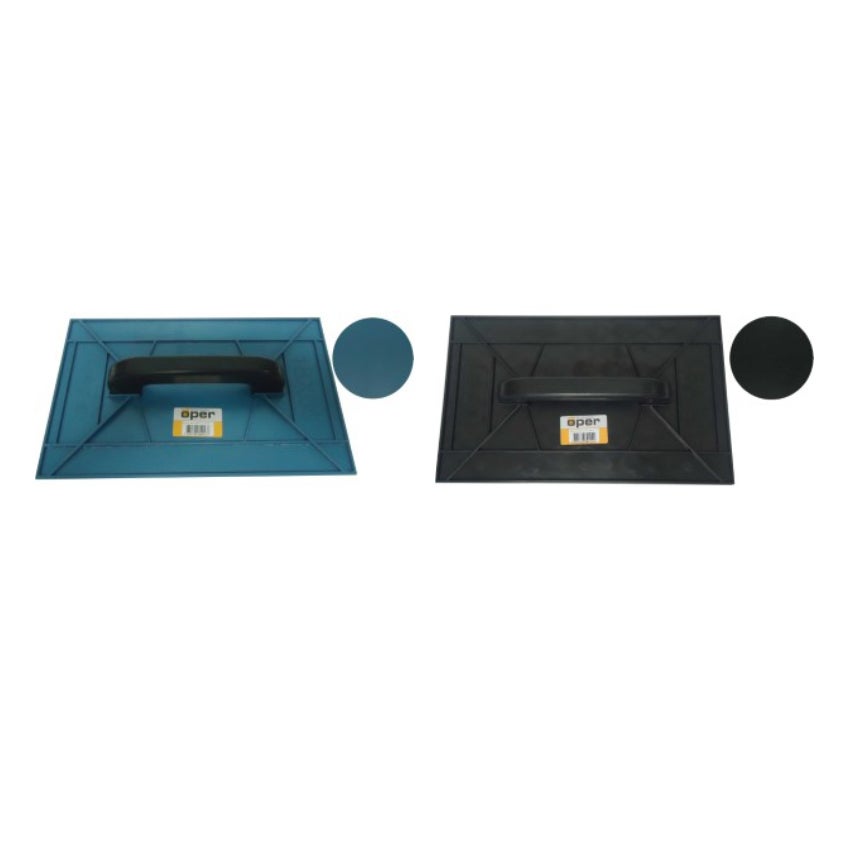DESEMP PLAST LISA 30X17CM PTA OPER