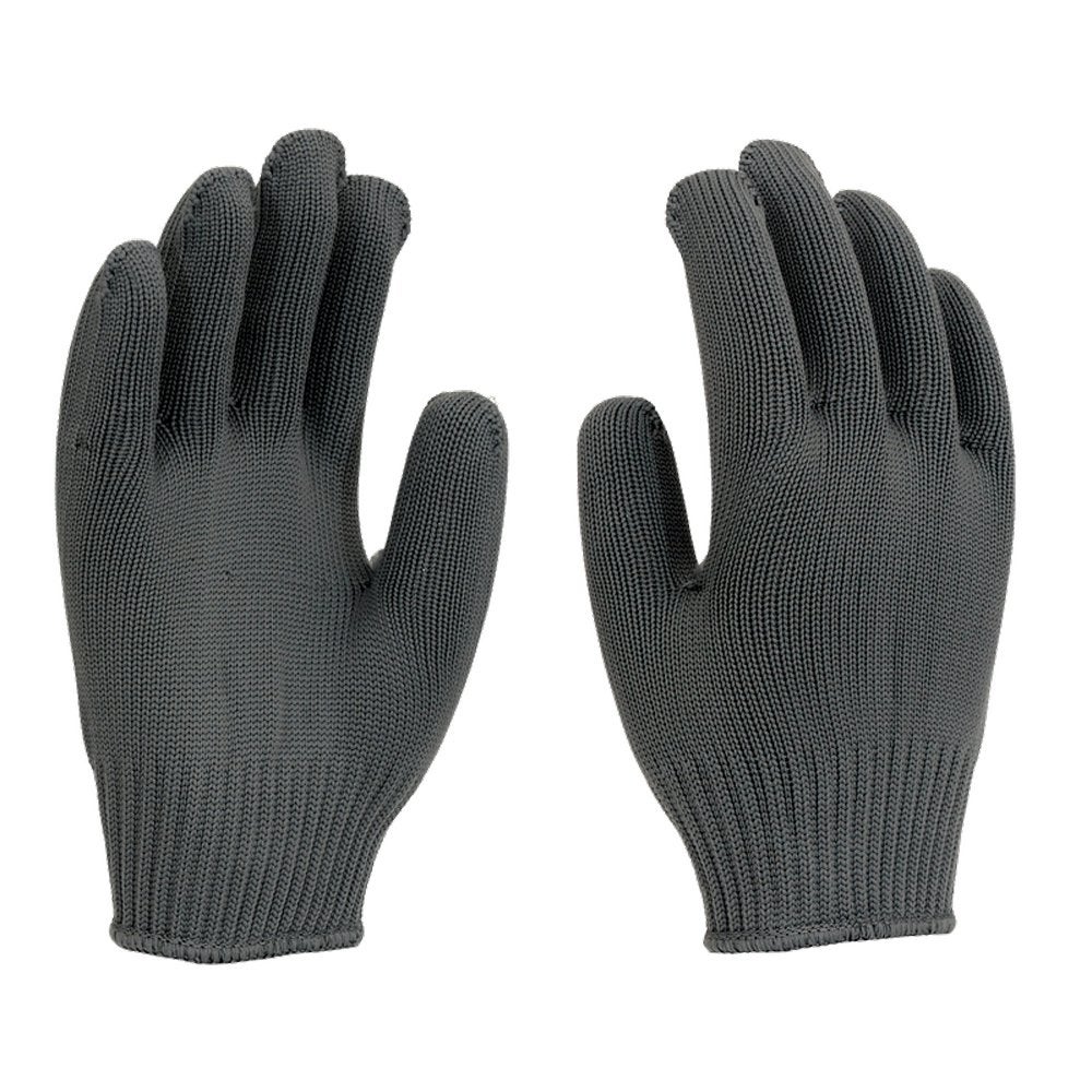 LUVA HELANCA LISA CZA PESADA 6 FIOS CA 41760 IMBAT