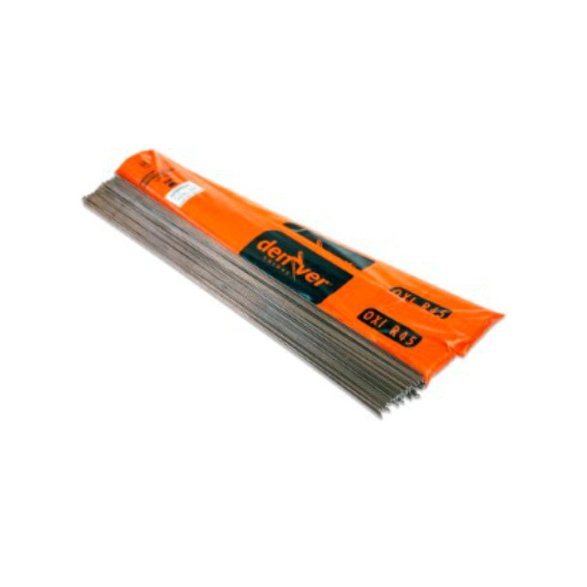 ARAME OXI 2.38MM DENVER