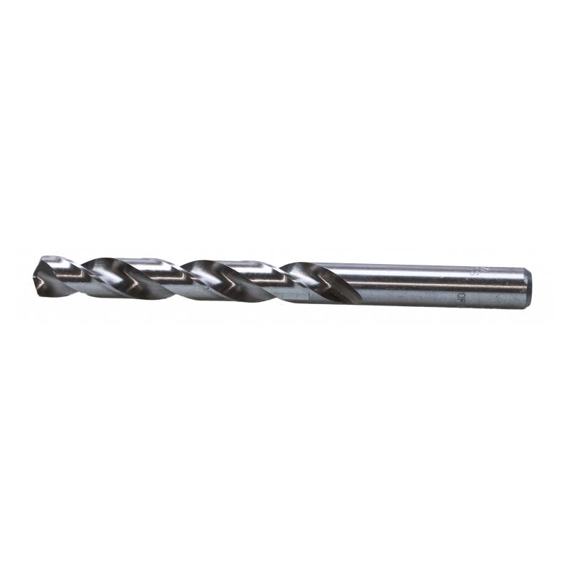 BROCA ACO RAPIDO G 9/64 OPER