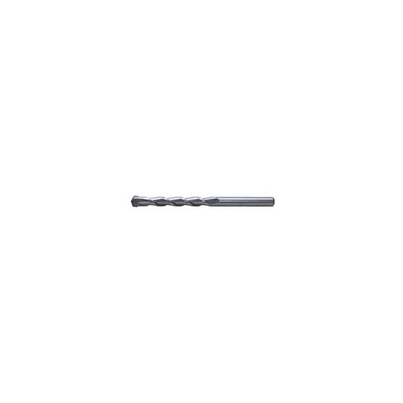 BROCA CONCRETO 06.00X100MM OPER