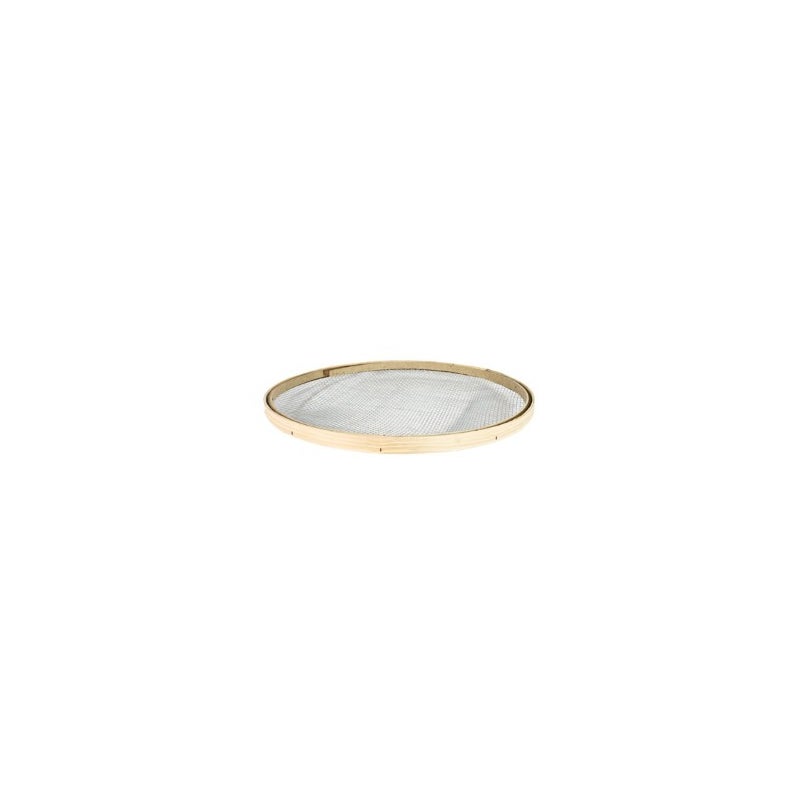 PENEIRA MAD 55CM CAL OPER