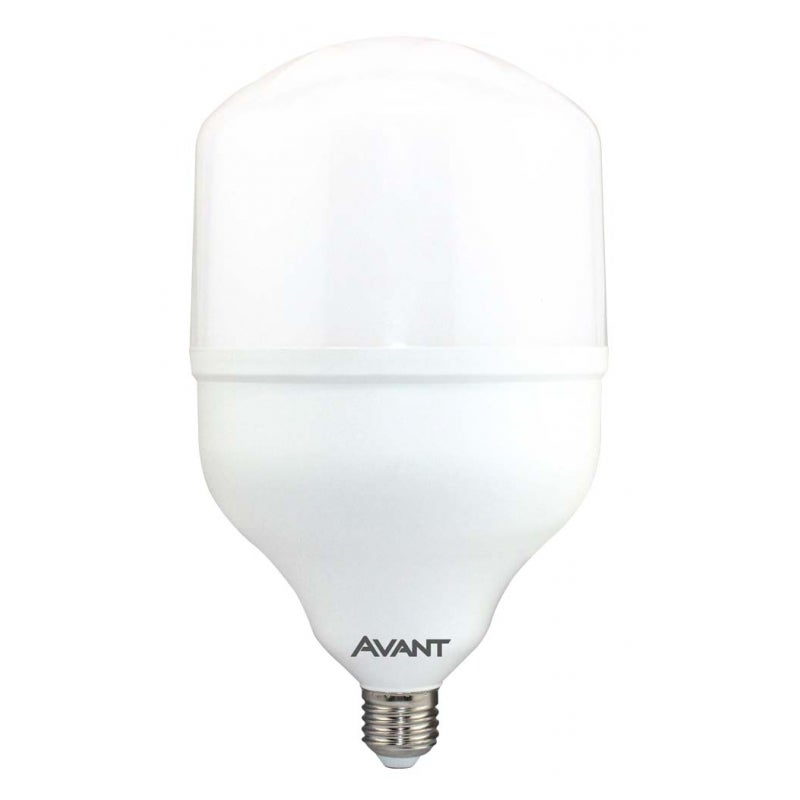 LAMPADA LED 50.0W 6500K AVANT