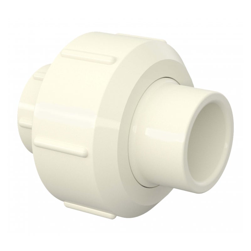 UNIAO CPVC 22MM AQUATHERM TIGRE