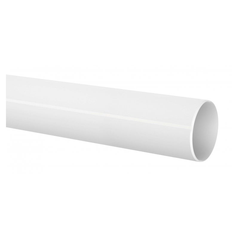 TUBO ESGOTO 06MT 150MM TIGRE
