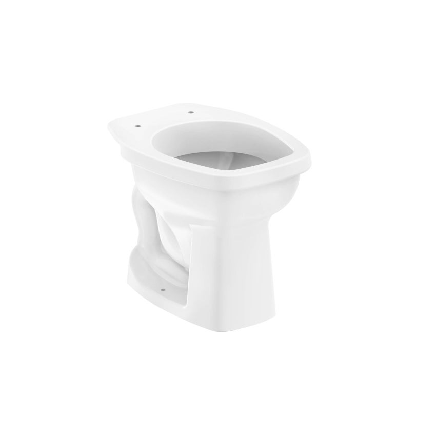 BACIA CONVENCIONAL BCA LIKE CELITE