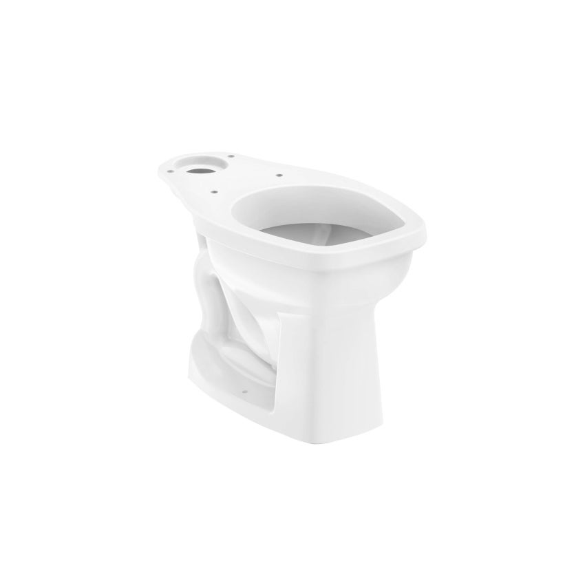 BACIA P/CAIXA ACOPLADA BCA LIKE CELITE