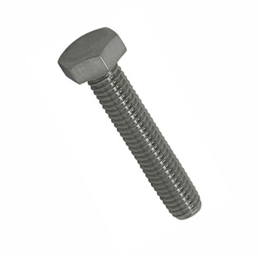 PARAF SEXT RS ZB 5/16X030 BEL