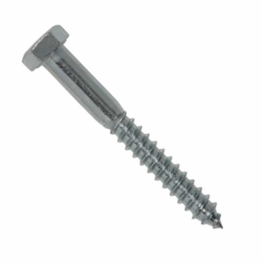 PARAF SEXT RS ZB 1/4X040 BEL