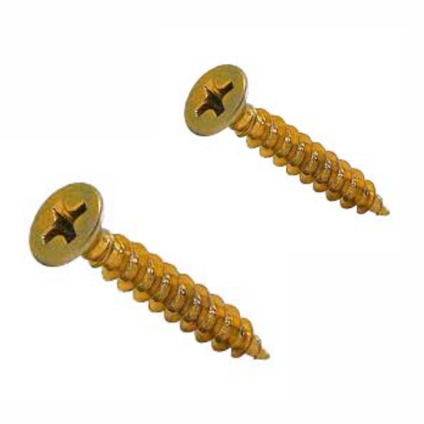PARAF CHIP CH BICROM 6.0X35 BEL
