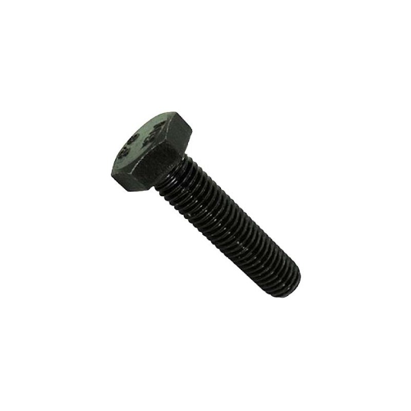 PARAF SEXT G5 UNC RP PTO 1/2X09 BEL #I