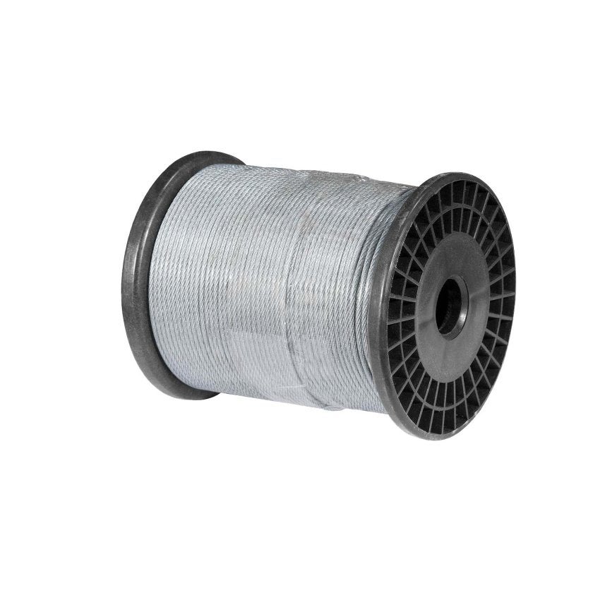 CABO ACO ZB AF 6X7 100MT E 3/16 4.80MM BEL