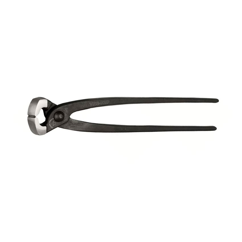 TORQUES ARMADOR 14 IRWIN