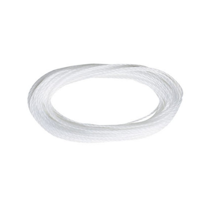 CORDA VARAL PP N3 15MT SECALUX