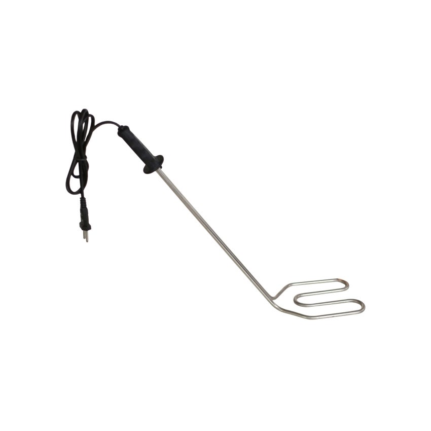 ACENDEDOR ELETRICO CHURRASQUEIRA 127V FAZ