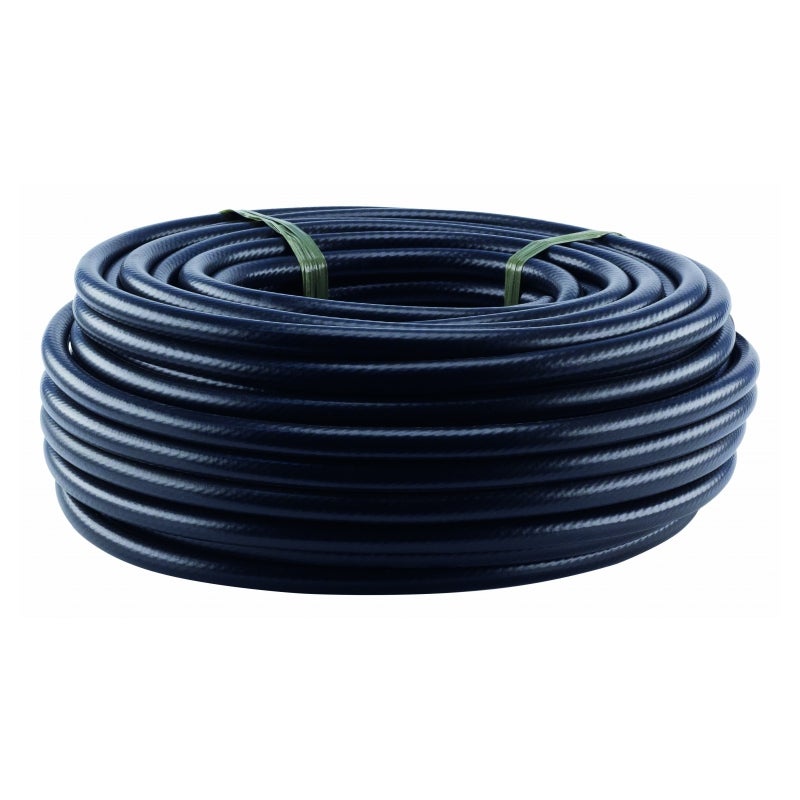 MANG TRANC AR/AGUA PT300 010MT PTO 1/2X2.5 OPER