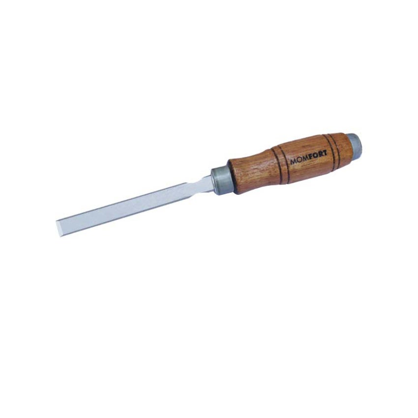 FORMAO CHANF CB MAD D 5/8 MOMFORT