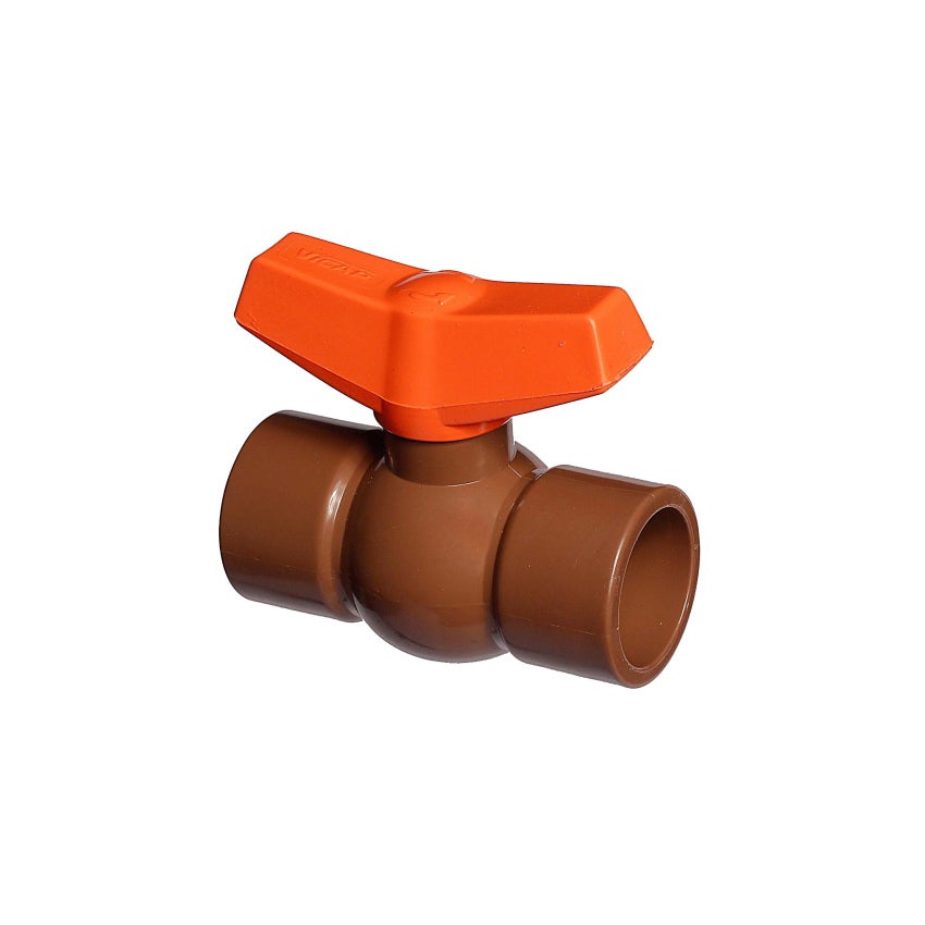 REG ESFERA SOLD 40MM MRM VICAP