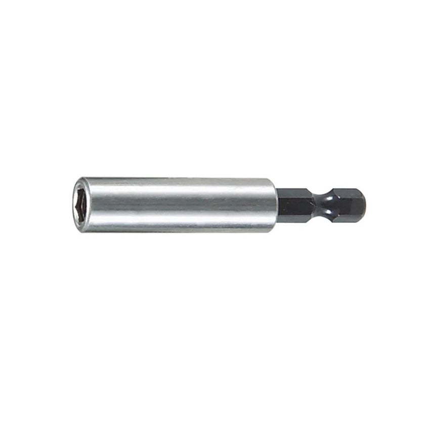 PORTA BIT MAGNETICO 60MM 1/4 MAKITA #I