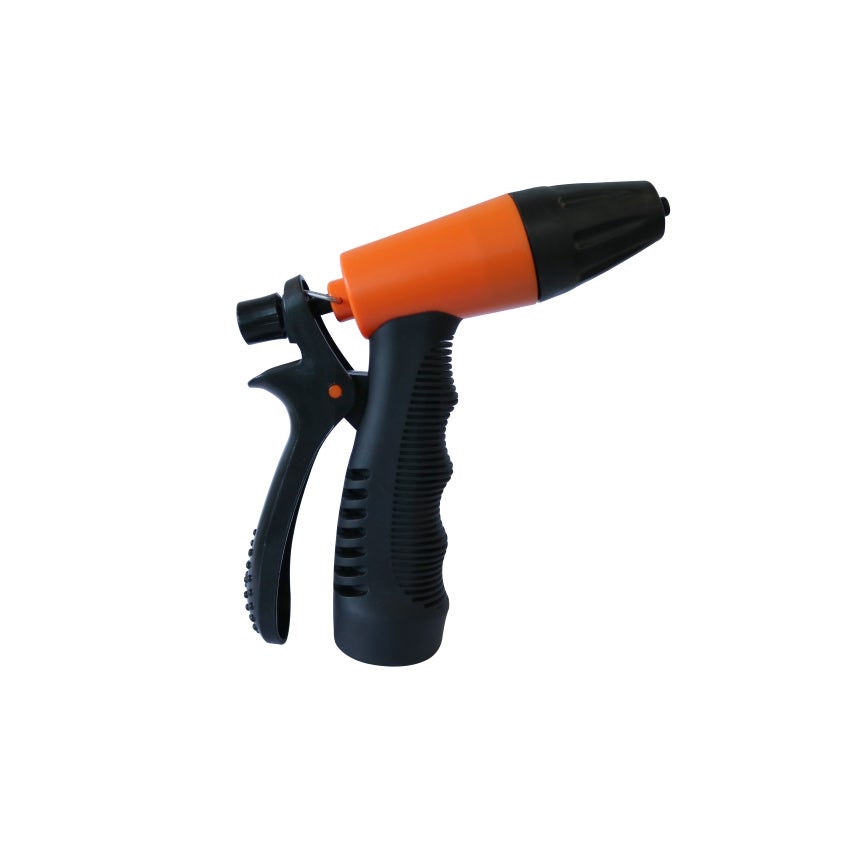 ESGUICHO P/MANG GATILHO 03 FUNCOES OPER