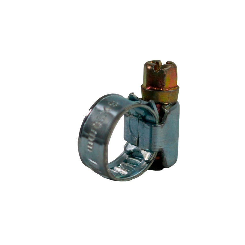 ABRACADEIRA RSF 09MM 13X19 1/2X3/4 OPER