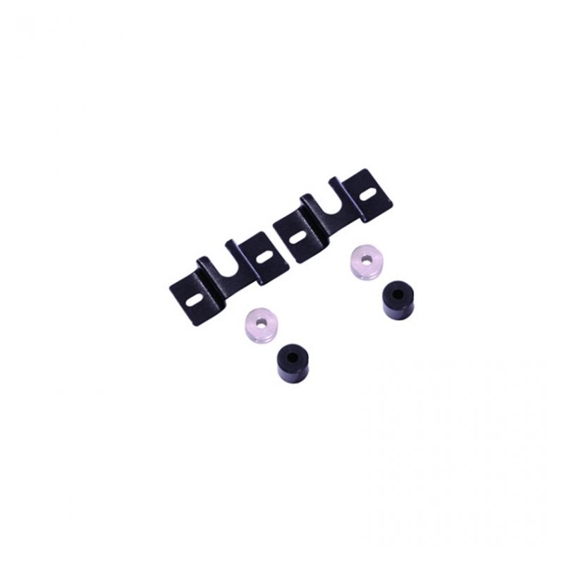 SUPORTE TV 14A71 PTO ROLDANA CONNECT