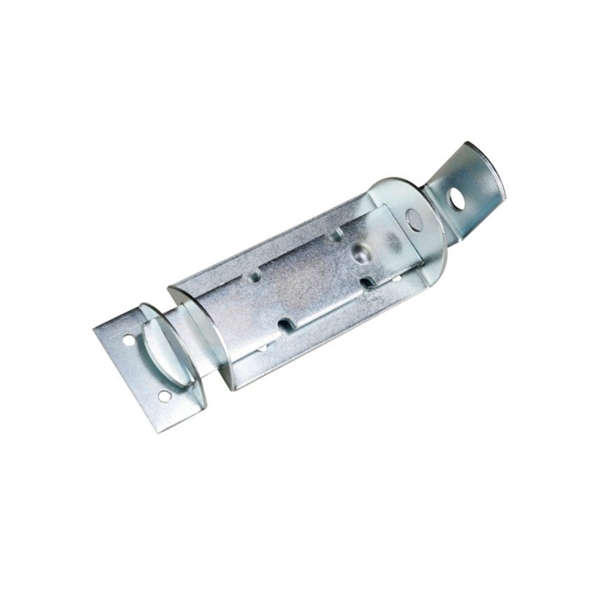 FERROLHO CHATO C/PORT CAD ZB 5 C6