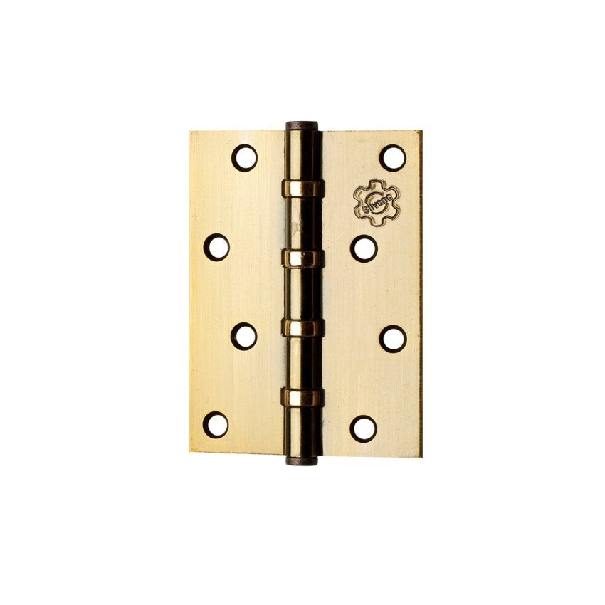 DOBRAD PORTA BOLANEIS COLONIAL 4 SILVANA