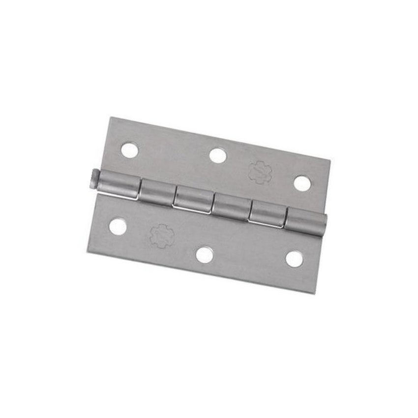 DOBRAD PORTA PL 3,0X2,5 SILVANA #N