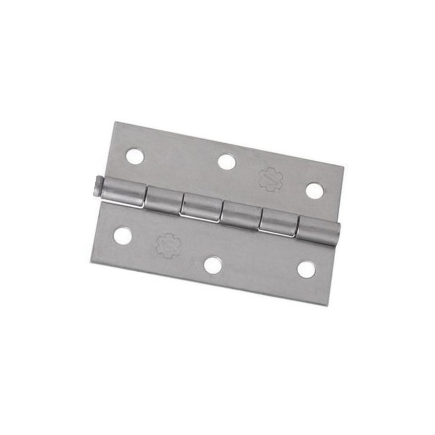 DOBRAD PORTA PL 4,0X3,0 SILVANA #N