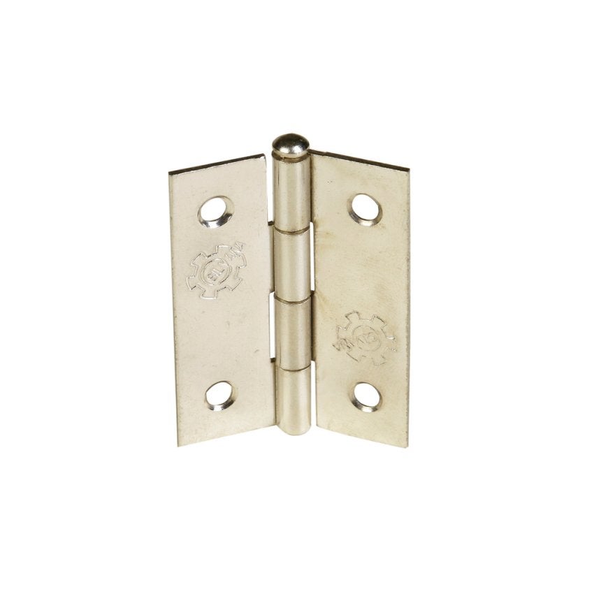 DOBRAD PORTA ZB 4 SILVANA