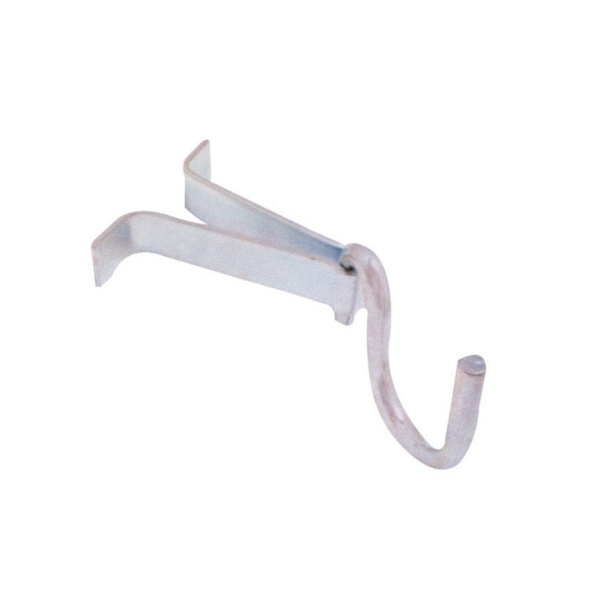 GANCHO P/ REDE CHUMBAR ZB SILVANA