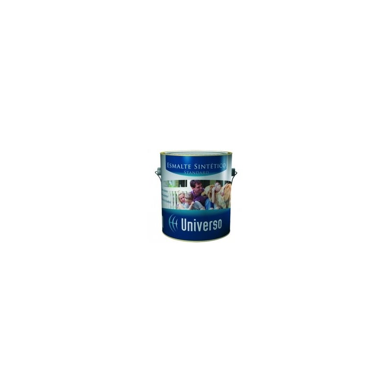 TINTA SPRAY UG 400ML VIOLETA CLA CHEMICOLOR