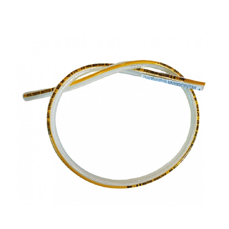 MANG TRANC GAS 1.25MT CRISTAL OPER