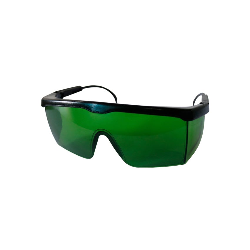 OCULOS SEG RJ IMPERIAL VDE CA28018 OPER