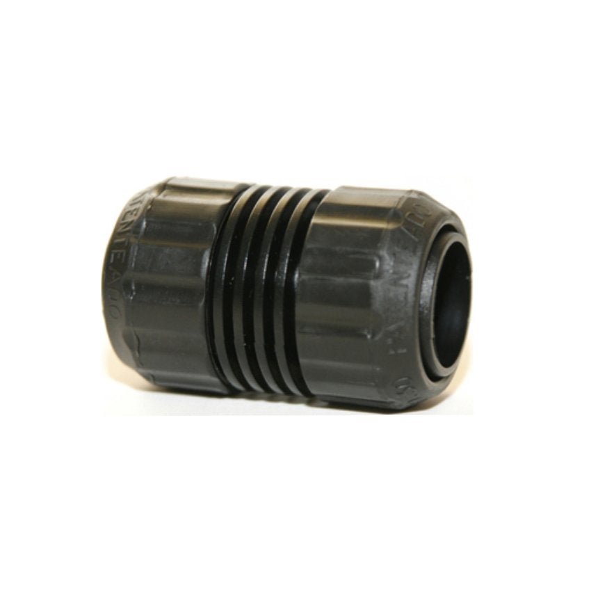 UNIAO ROSCA 1 SANTENO