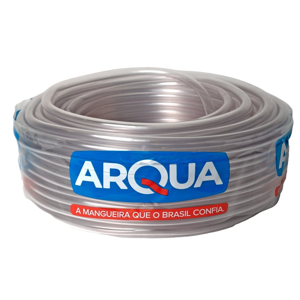 MANG LISA CRISTAL NIVEL 050MT 3/8X1.0 ARQUA