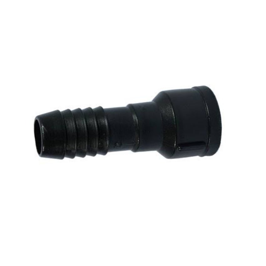 ADAPTADOR P/ IRRIG INT ROSCA INT 3/4 REBOUCAS