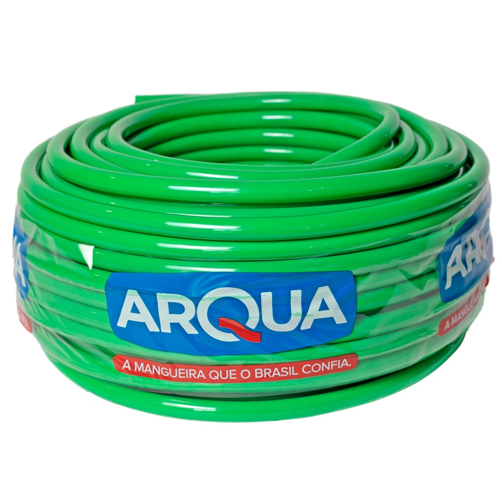 MANG LISA RECAPADA 050MT VDE 1/2X2 ARQUA