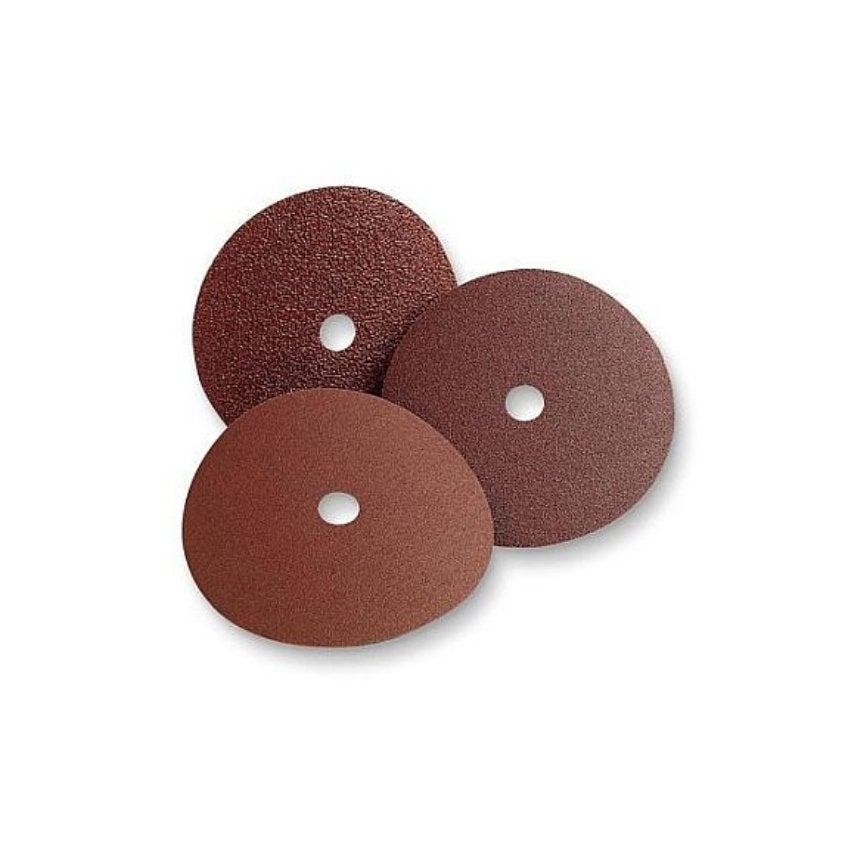 DISCO LIXA FERRO 7 100 3M