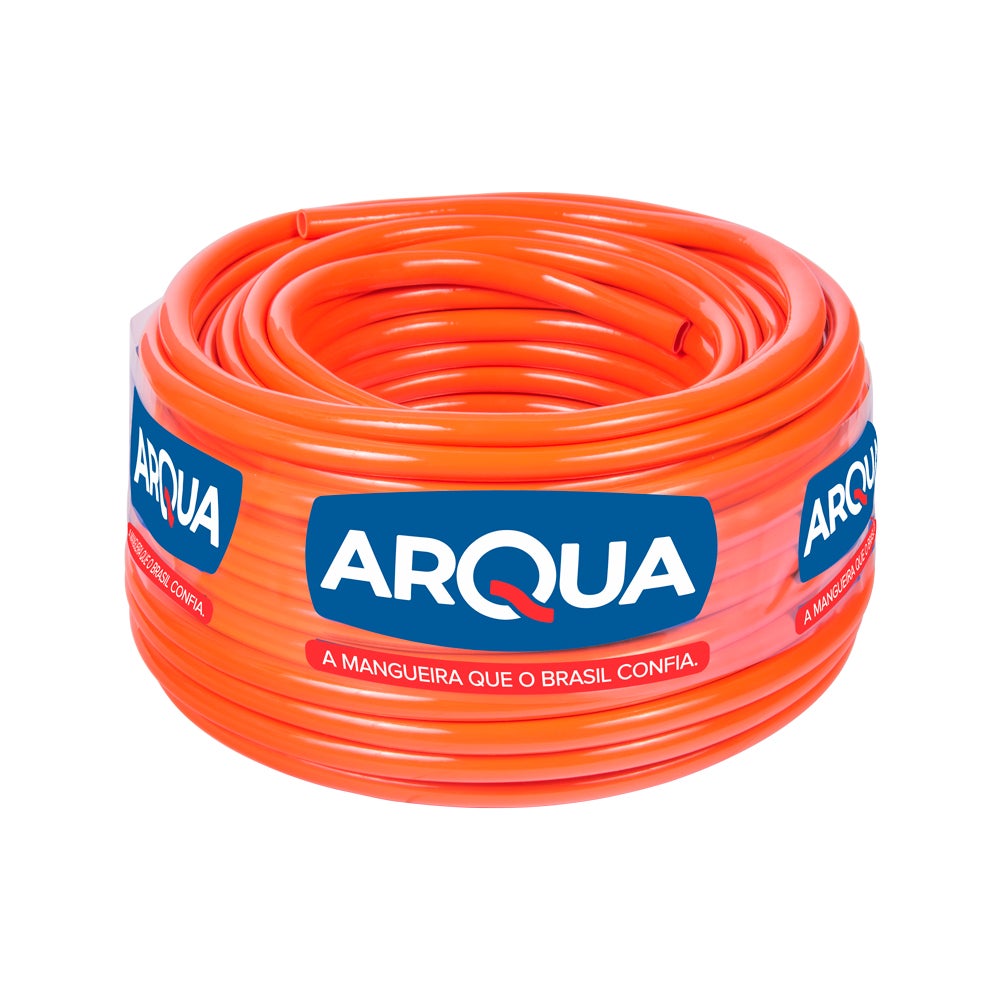 MANG LISA SUPERFLEX 050MT LRJ 1/2X2 ARQUA