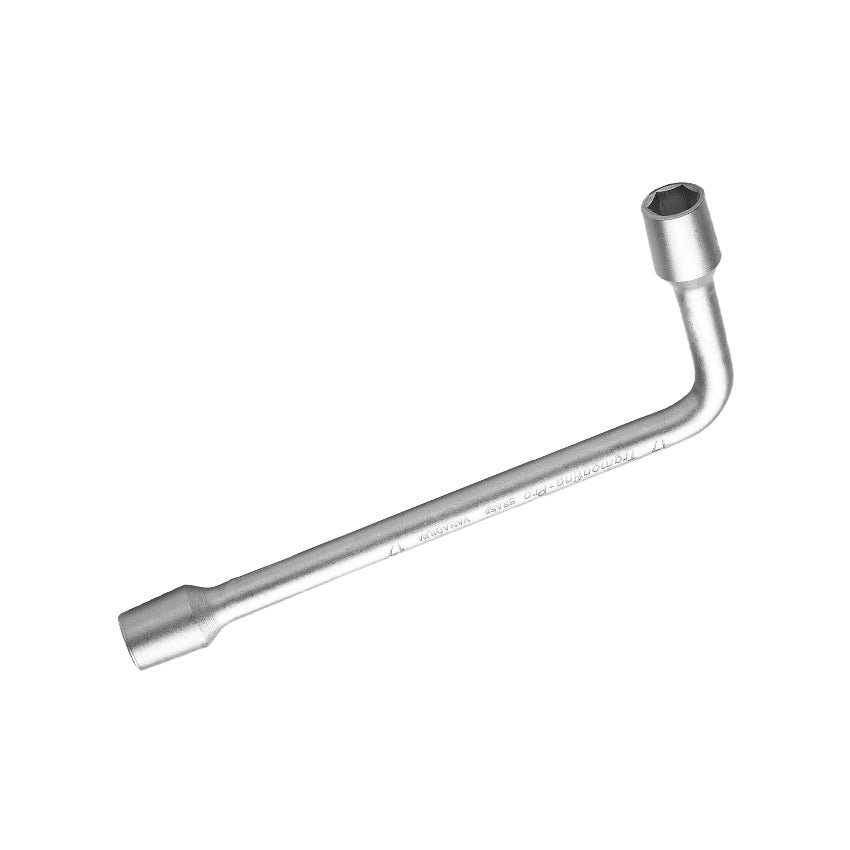 CHAVE BIELA 18MM CROM TRAMONTINA